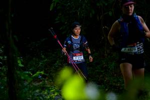 BIB: 579, 5121
                            <button type="button" onclick="openModal(7107554)" class="btn btn-primary btn-sm float-right btn-popup" data-toggle="modal" data-target=".modal-high-quality">
                        <i class="fas fa-shopping-cart"></i> Add to Cart
                    </button>
                                            <button type="button" onclick="isThisMe(7107554, true)" class="btn btn-success btn-sm float-right btn-popup btn-isme hidden" data-toggle="tooltip" data-placement="bottom" title="นี่คือรูปของคุณใช่ไหม คลิกที่นี่เพื่อเอาเข้าอัลบั้ม">
                        <i class="fas fa-plus"></i> Add to album
                    </button>
                    <button type="button" onclick="isThisMe(7107554, false)" class="btn btn-warning btn-sm float-right btn-popup btn-isnotme hidden">
                        <i class="fas fa-ban"></i> Remove from album
                    </button>